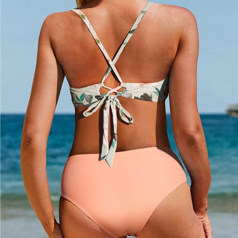 NWT Beachsissi suit - Picture 2 of 3